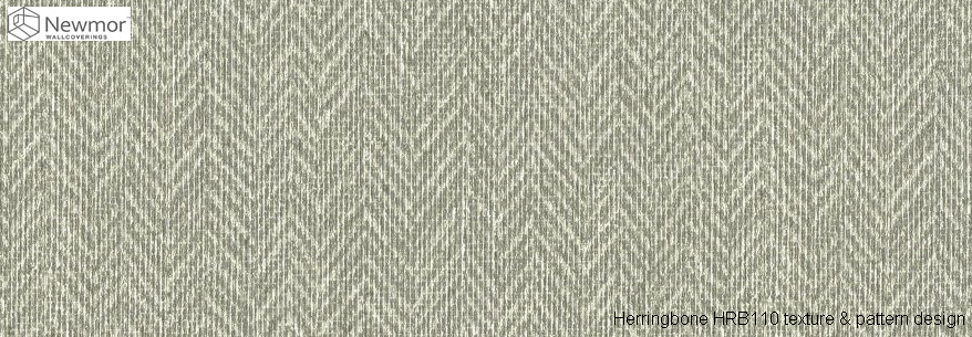 Herringbone - Newmor Contract